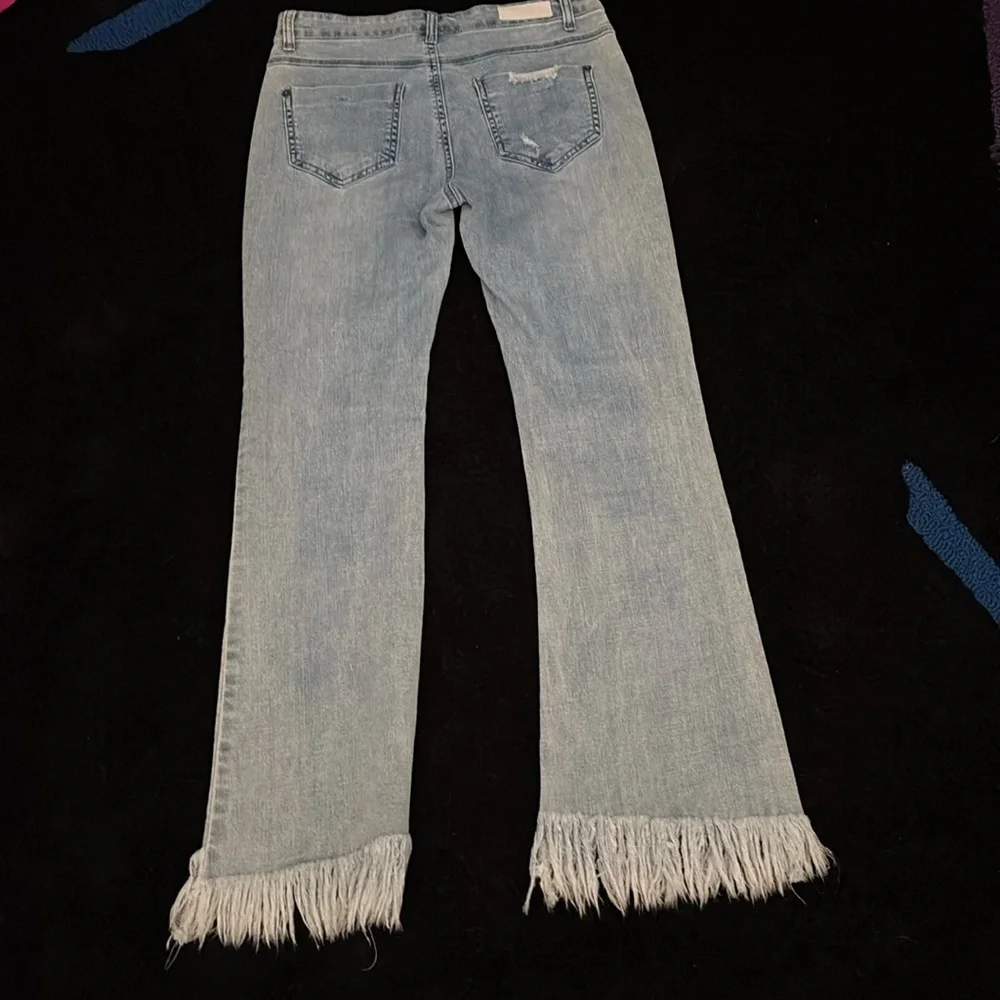 Bianco Jeans - Picture 7 of 8